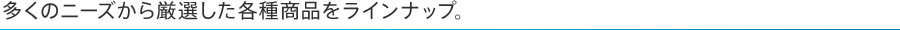 ̃j[Y猵Ie폤iCibvB