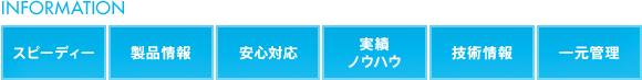 Information