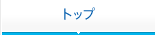 gbv